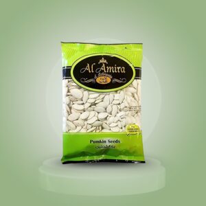Al Amira pumkin seeds